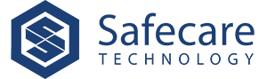 SafeCare Logo